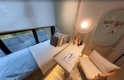 Ang Mo Kio Street 13 (D20), Condominium #510603581